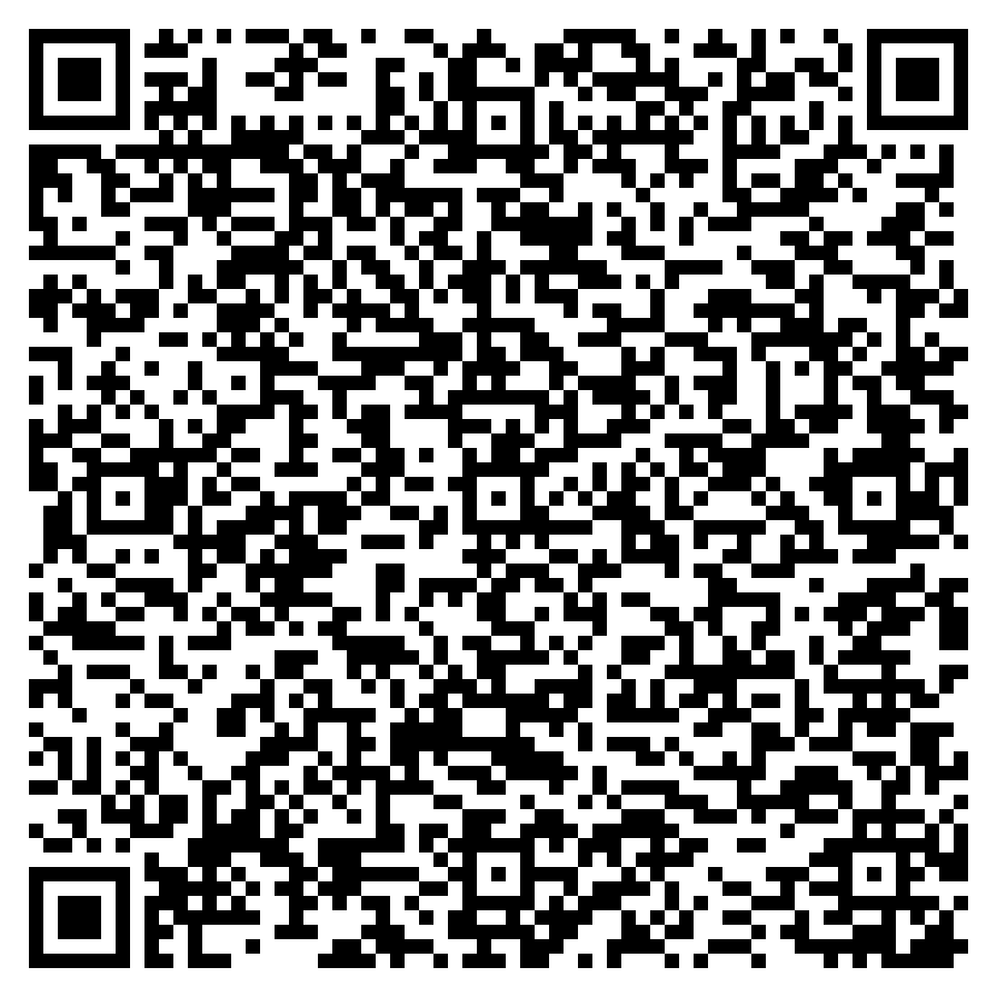 QR code 12161814300000