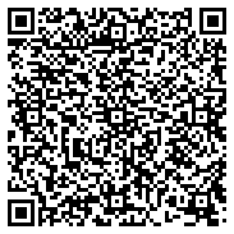 QR code 97044219000000