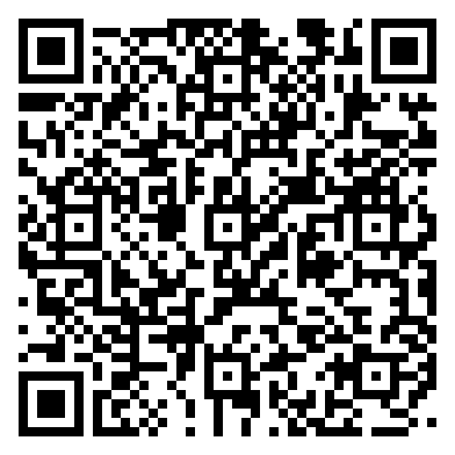 QR code 14072615100000