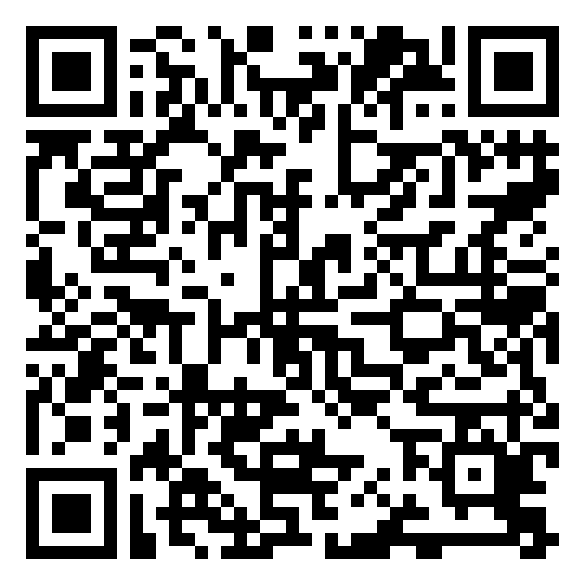 QR code 81194976500000