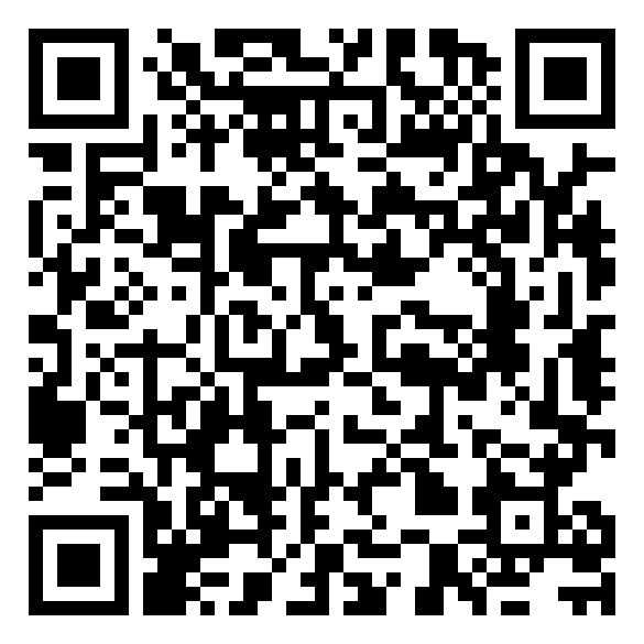 QR code 35139241300000