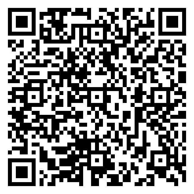 QR code 38170401300000