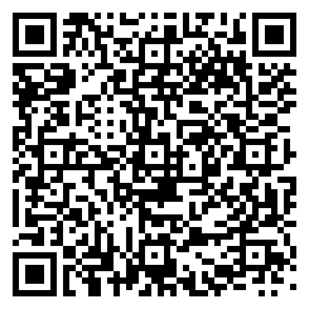 QR code 22046803000000