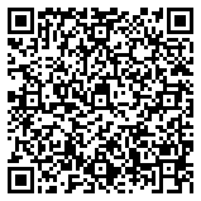 QR code 38674884800000