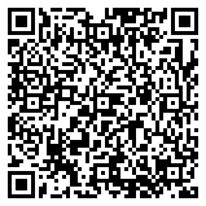QR code 10074462500000