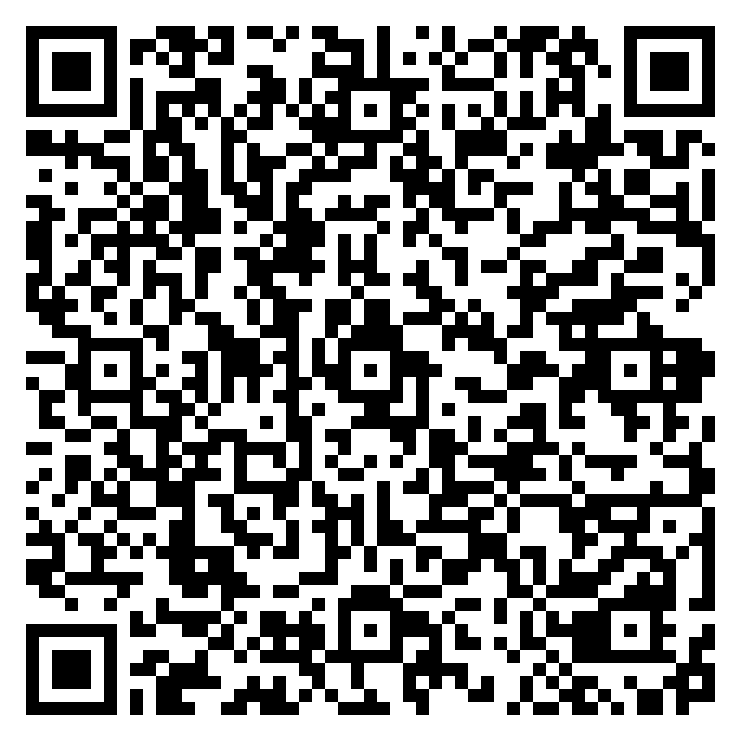QR code 01497637400000