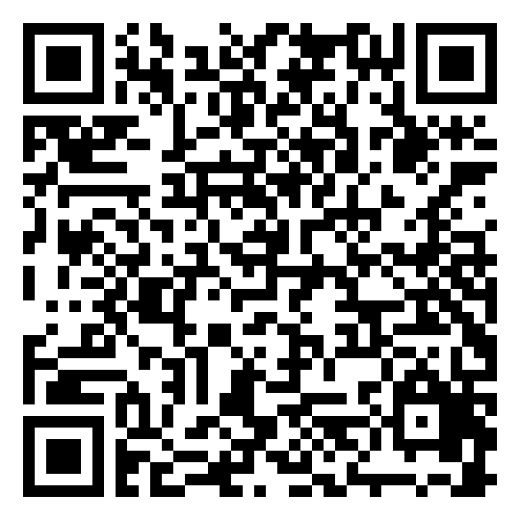 QR code 02001035900000