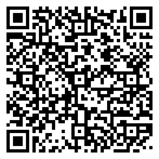 QR code 14719339600000