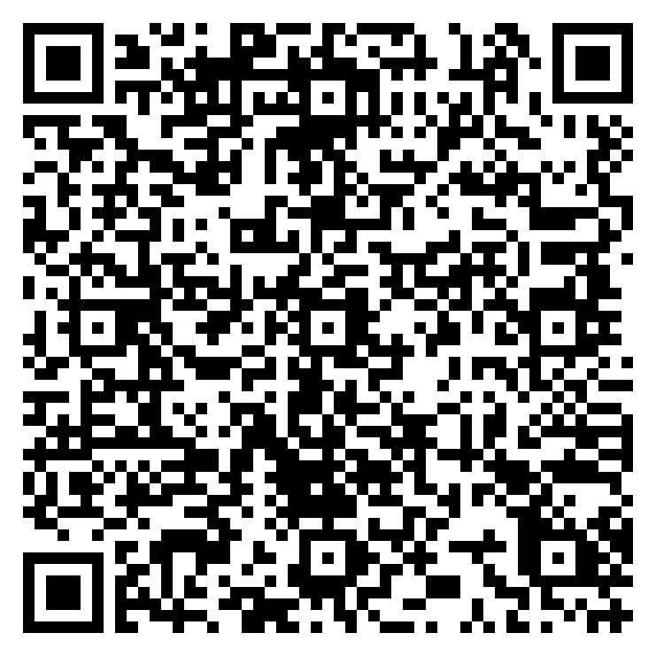 QR code 28145285600000