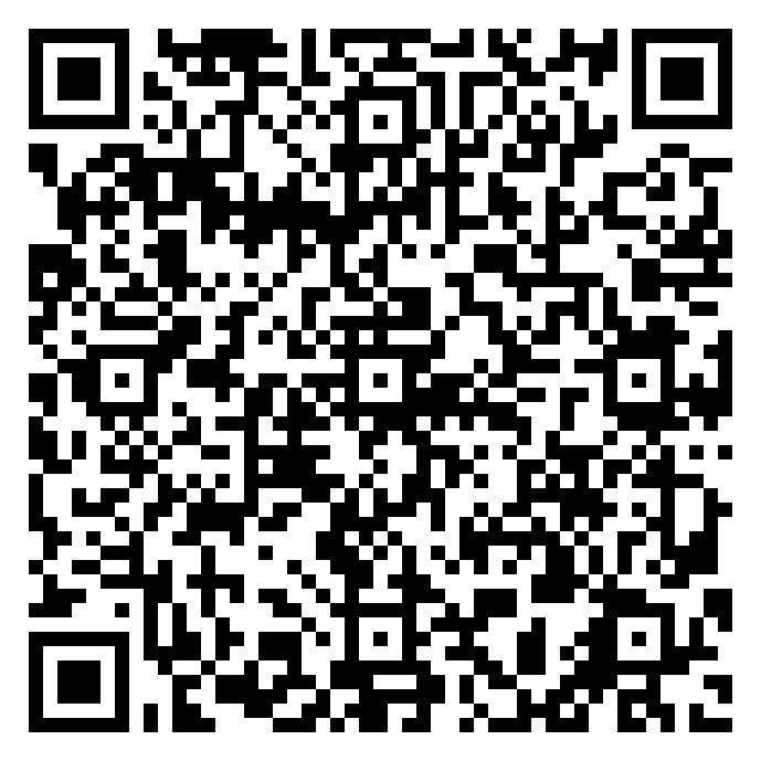 QR code 71238405000000