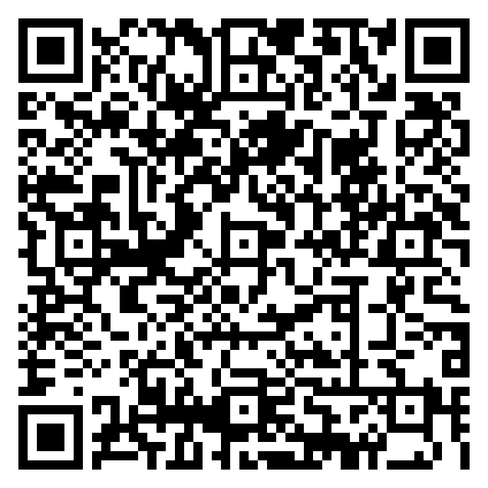 QR code 93304499500000