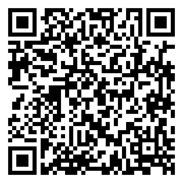 QR code 52753741000000