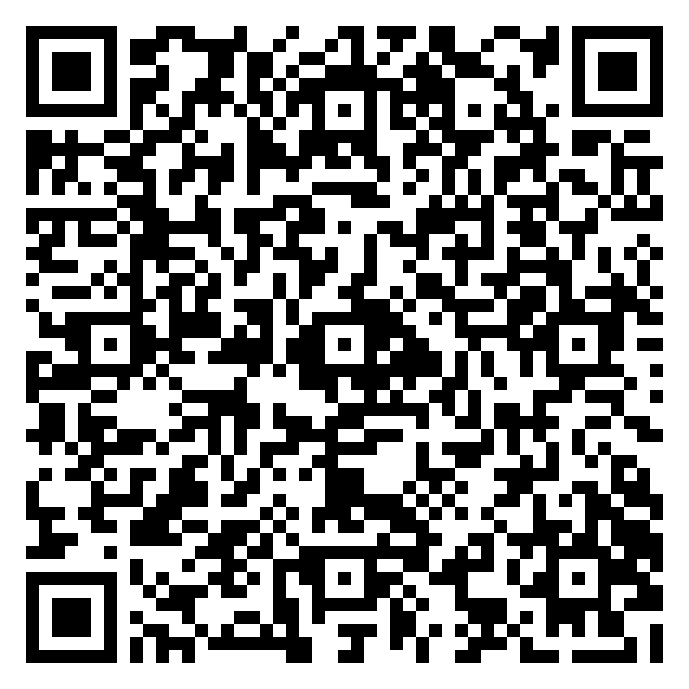 QR code 38827159200000