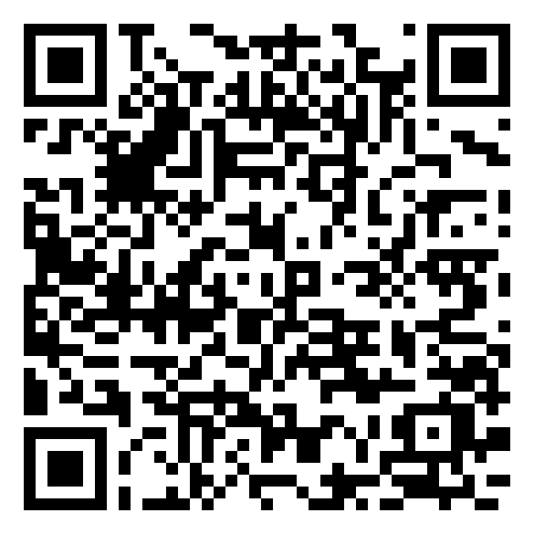 TOMASZ PAZUREK QR code QR code 81060247900000