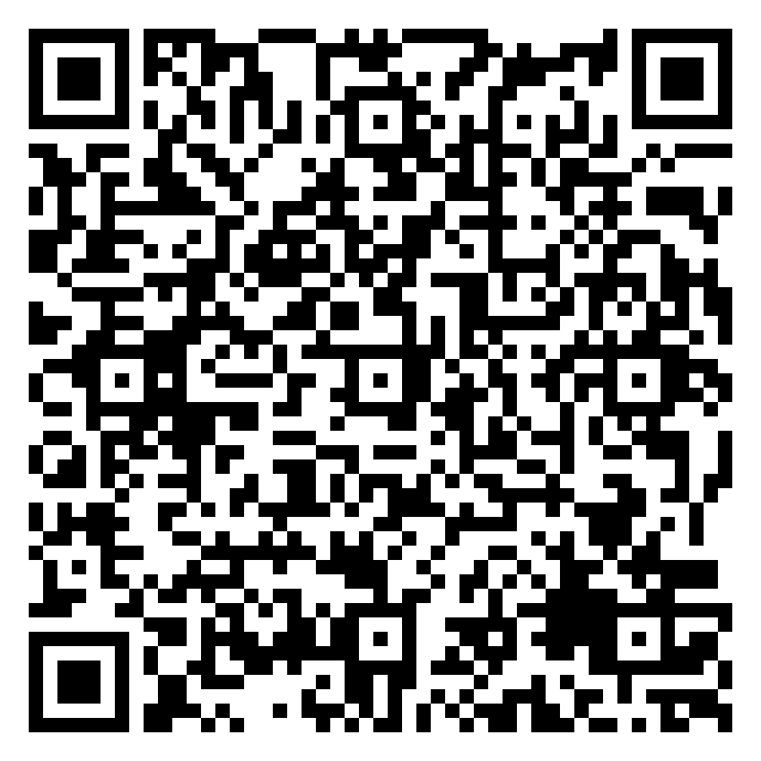 QR code 52505442300000