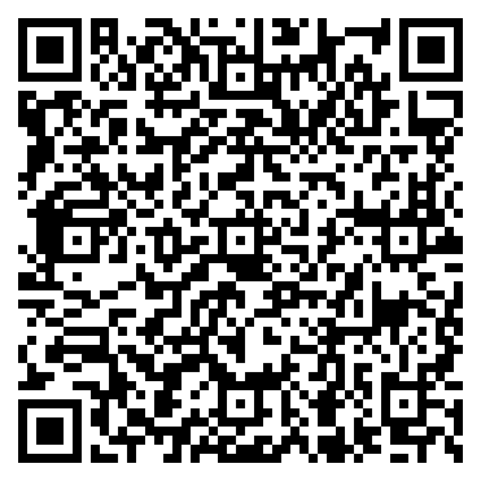 QR code 26002106400000