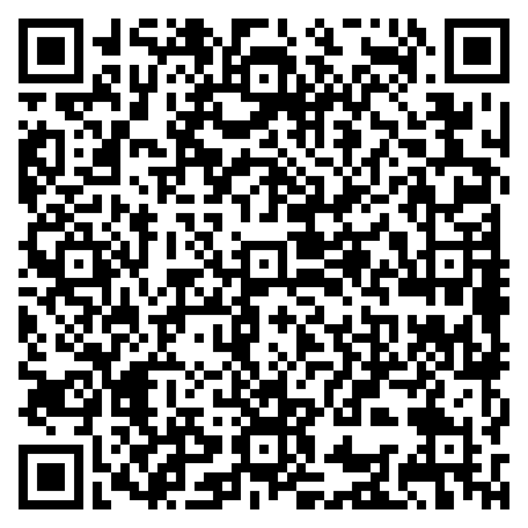 QR code 36060386300000