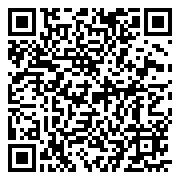 QR code 36554929800000
