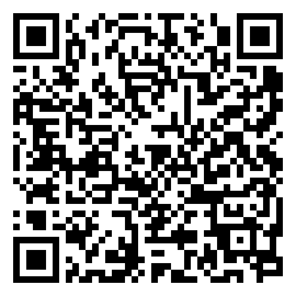 QR code 36655619400000