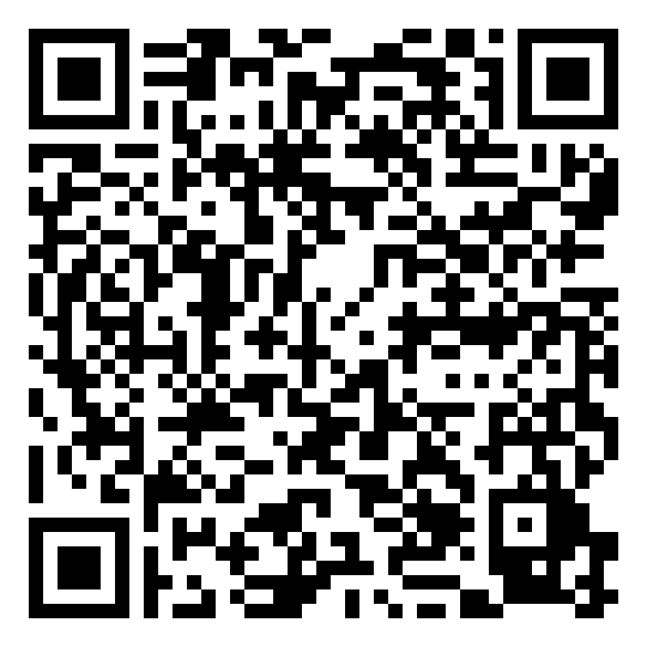 QR code 36528723700000