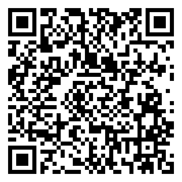 QR code 93298345500000