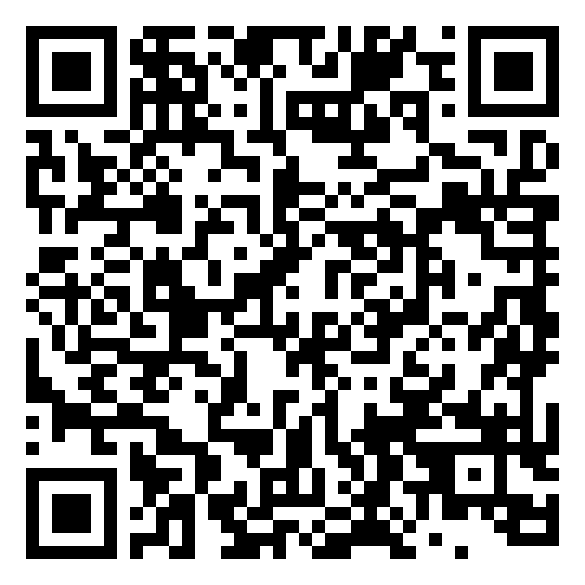 QR code 54187977200000