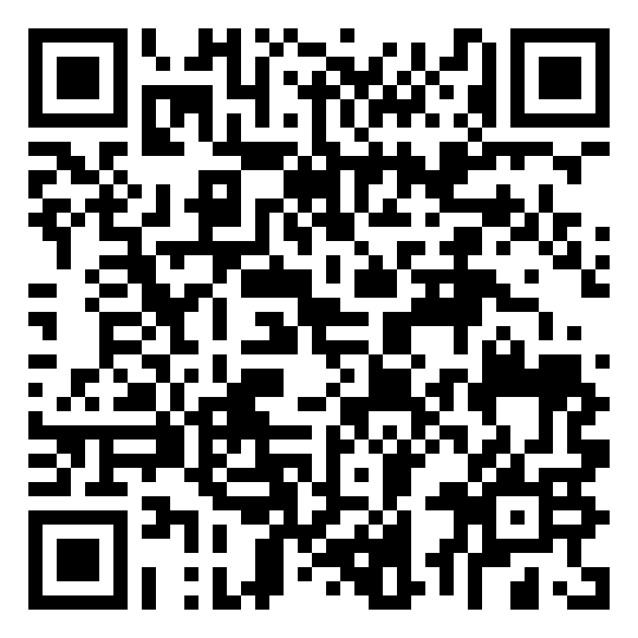 QR code 01275264700000