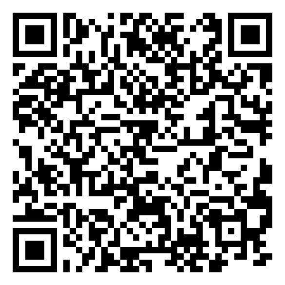 QR code 54052656300000
