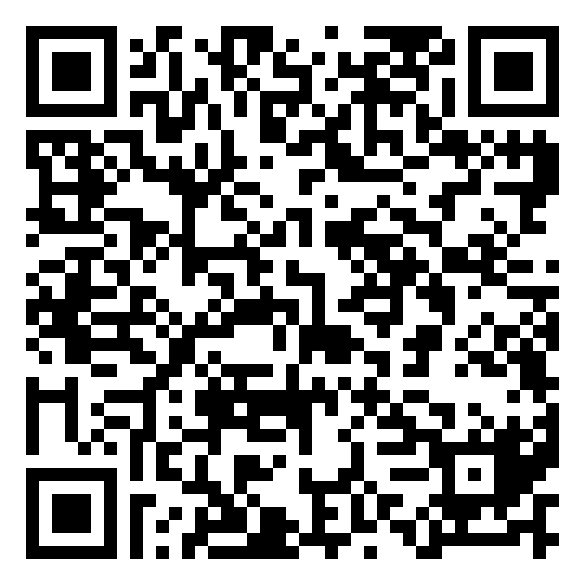 QR code 38980667000000