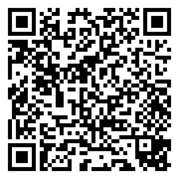 QR code 22074097900000