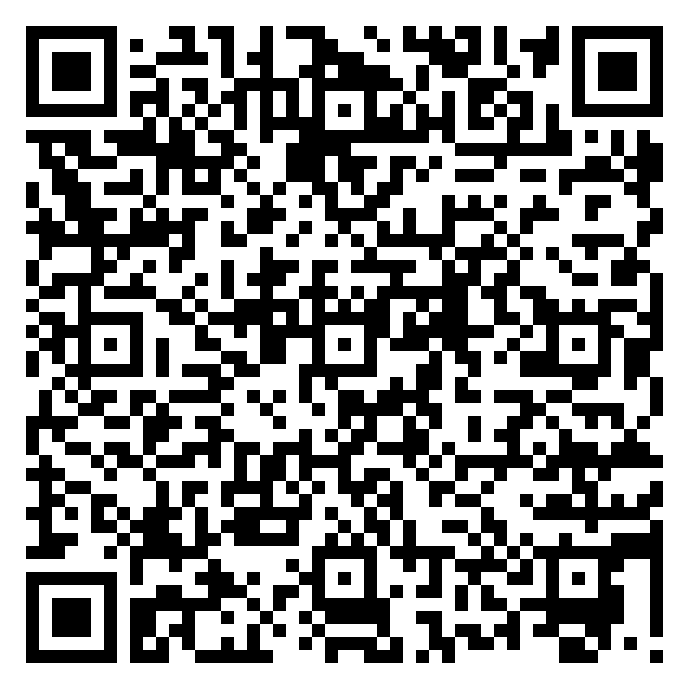 QR code 07052837600000