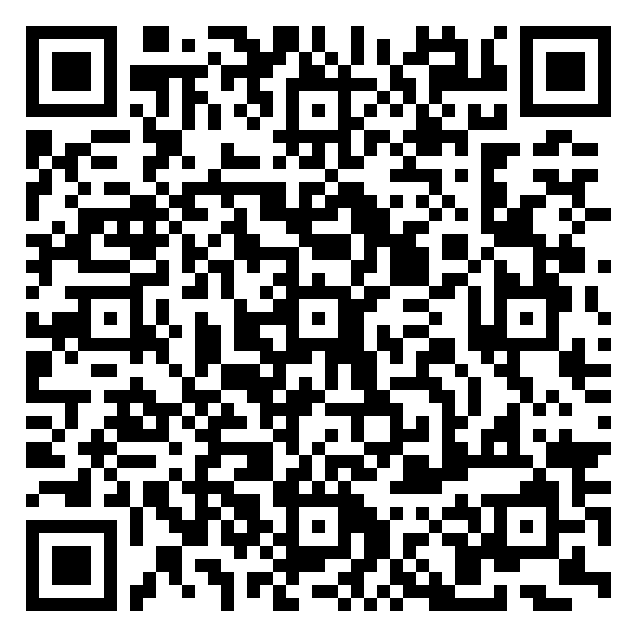 QR code 35691372700000