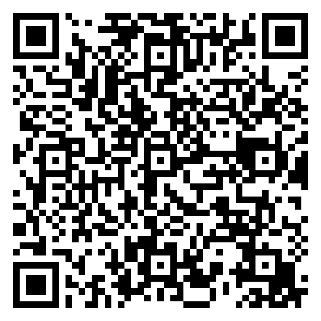 QR code 81184262000000