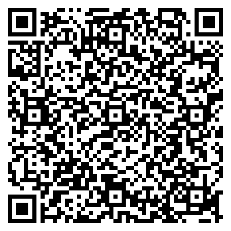 QR code 12244325000000