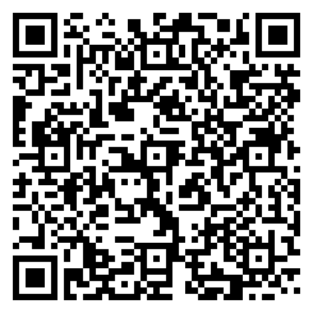 QR code 27383143600000