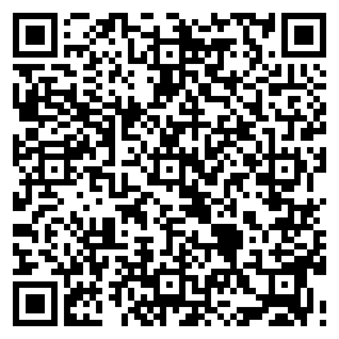 QR code 81126321700000