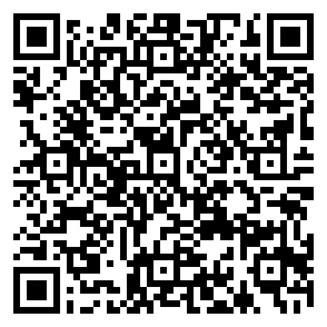 QR code 12073361700000