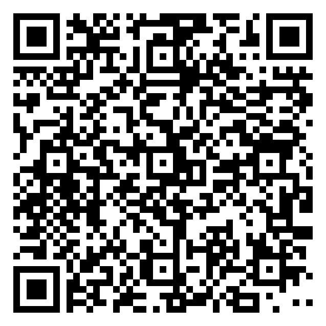 QR code 30115928800000