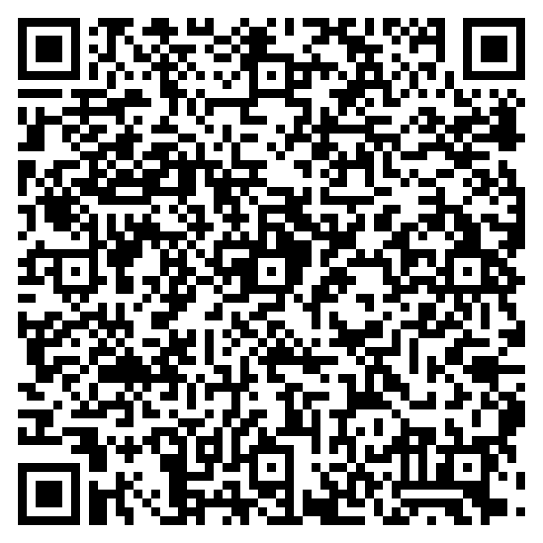 QR code 63027793000000