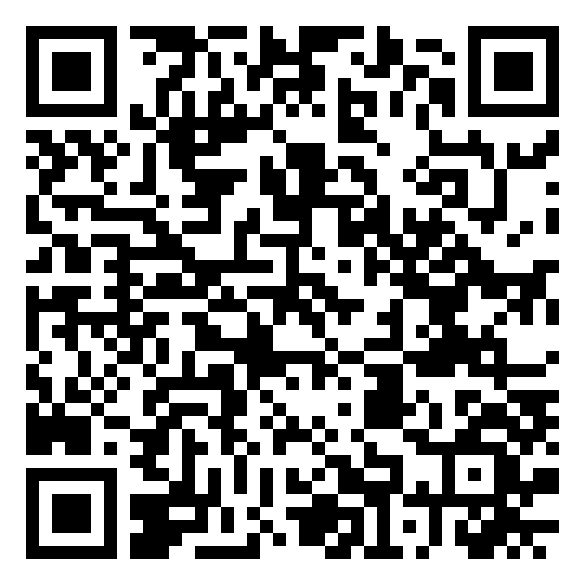 QR code 52127316300000