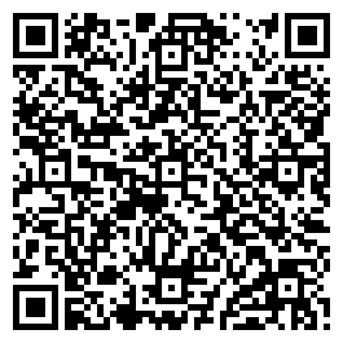 QR code 63092726100000
