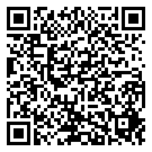 QR code 52758445000000