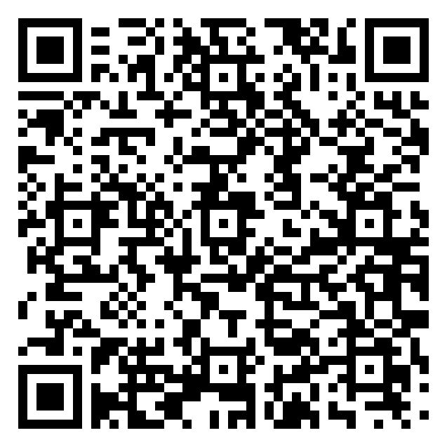 QR code 35687979800000