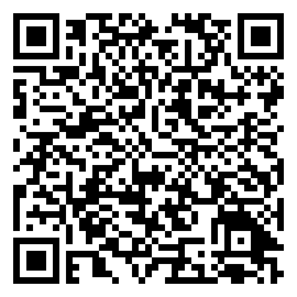 TOMASZ PETRYK PEDROS76 QR code QR code 36249334400000
