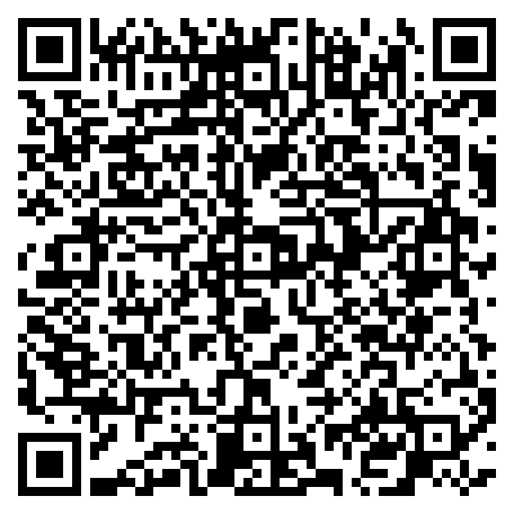 QR code 63064589300000