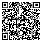 QR code 63250365400000