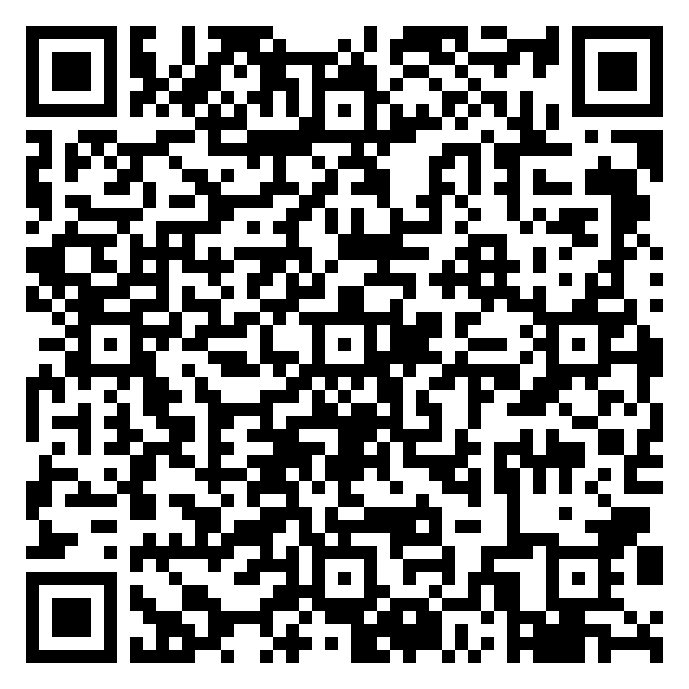 QR code 36589232300000