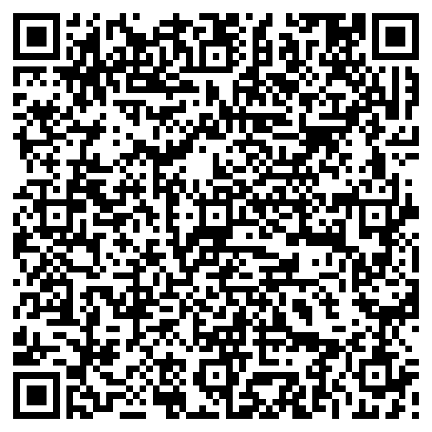 QR code 29078385600000