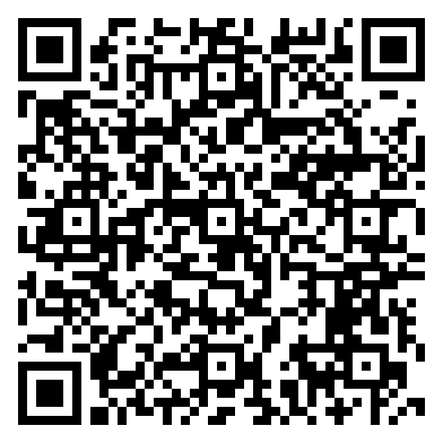 QR code 38104781600000