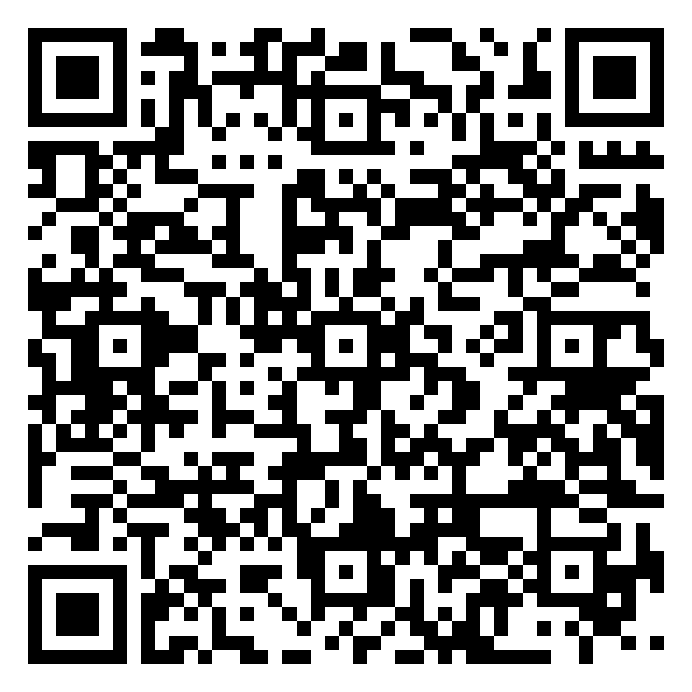 QR code 38762496000000